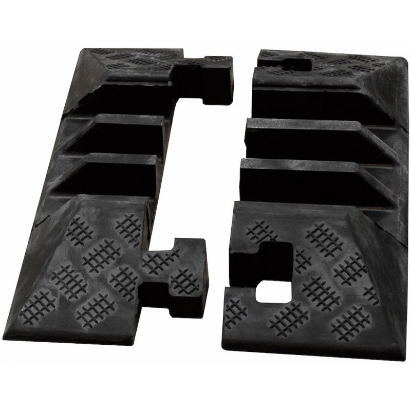 Kaablikaitse otsad 2tk 1170010 jaoks