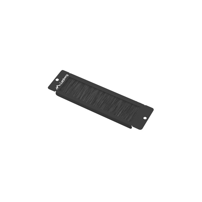 Harjaliist 10" Lanbergi seinakapile