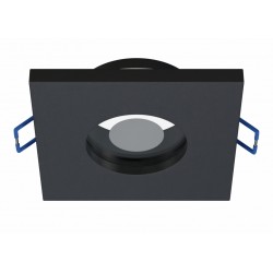 BONA square IP44 Ø60 85x85mm