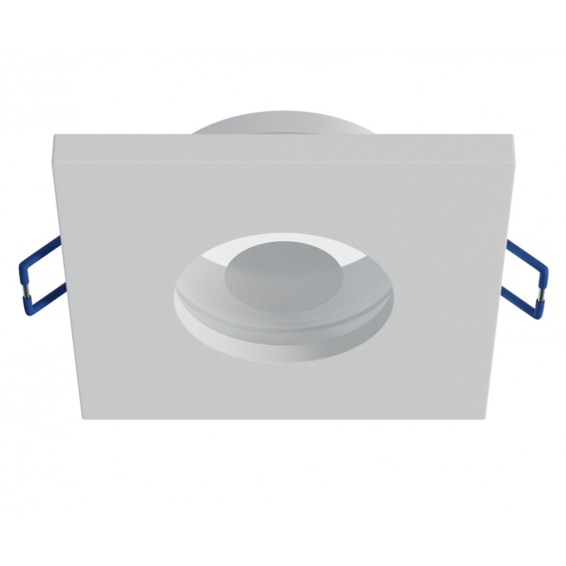 BONA kandiline IP44 Ø60 85x85mm