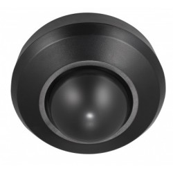 Kohalolekuandur pind/süv. 360* 20m 2000W must