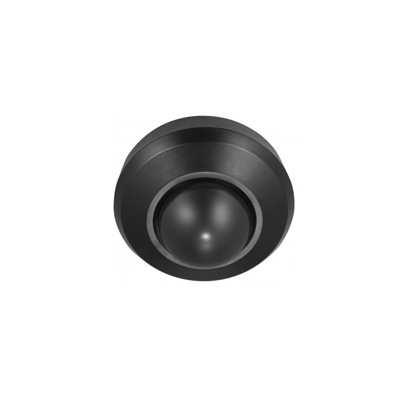 Kohalolekuandur pind/süv. 360* 20m 2000W must