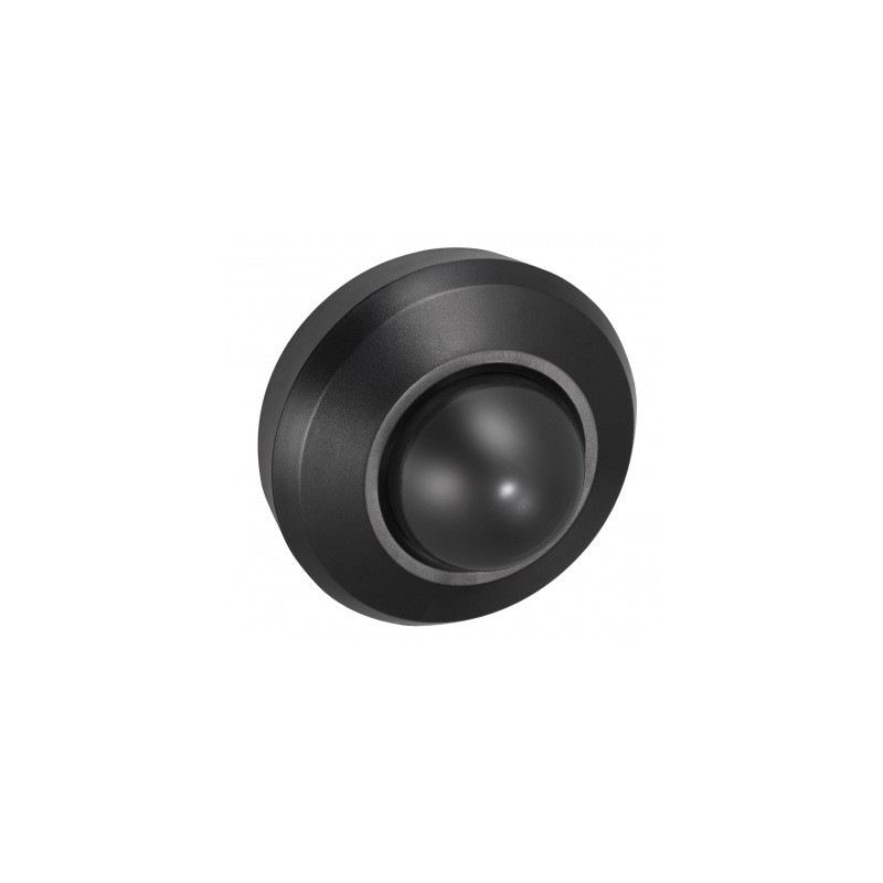 Kohalolekuandur pind/süv. 360* 20m 2000W must