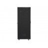 Põrandakapp 19" 42U 800x1000mm Põrandakapp 19" 42U 800x1000mm