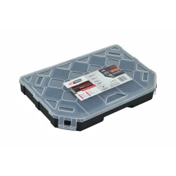 Sortimendikarp väike 284x195x40mm