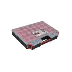 Sortimendikarp keskmine/madal