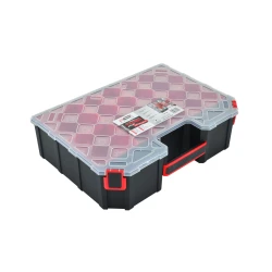 Sortimendikarp keskmine 390x284x105mm