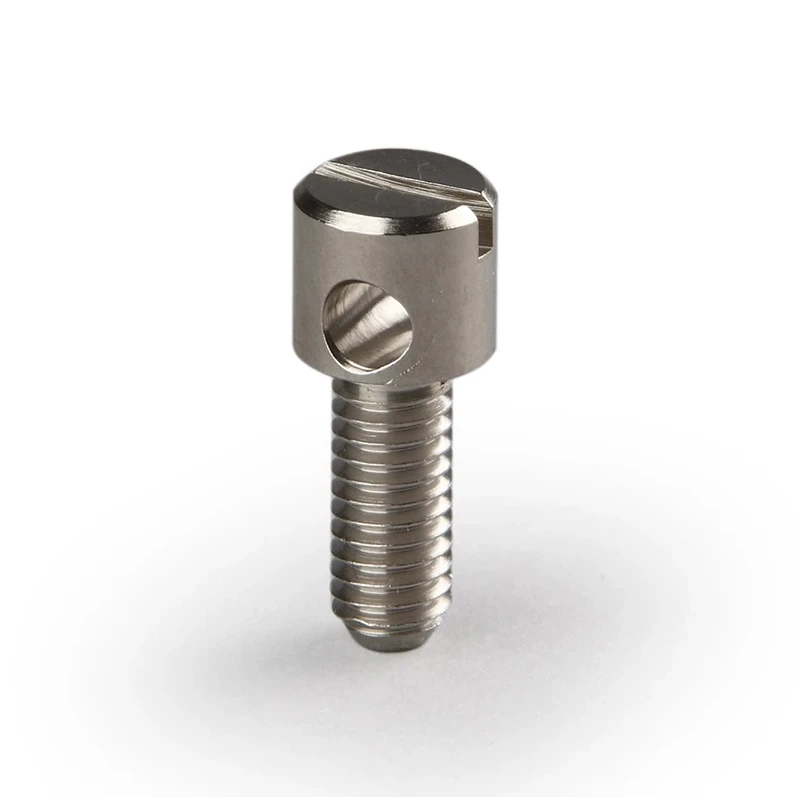 PLE152 sealing screw