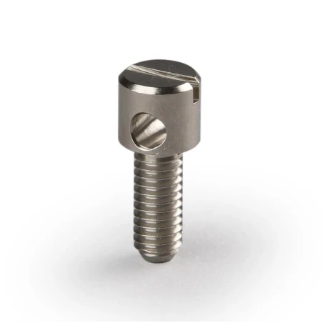 PLE152 sealing screw