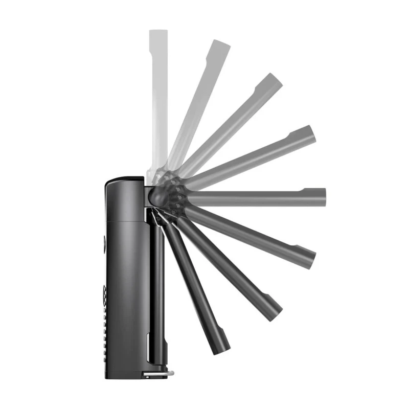 W6R WORK töövalgusti 500lm 70m 10h