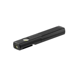 W4R WORK inspection lamp 220lm 90m 9h