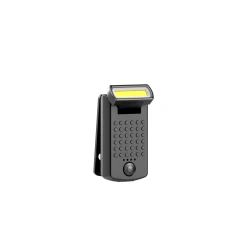 W1R WORK inspection light 220lm 7h