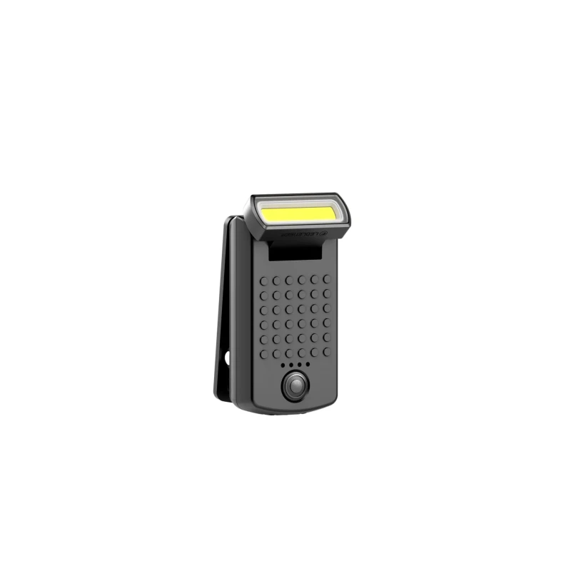 W1R WORK inspection light 220lm 7h