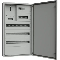 REJ-90-1A arvestikilp 90 moodulit IP44