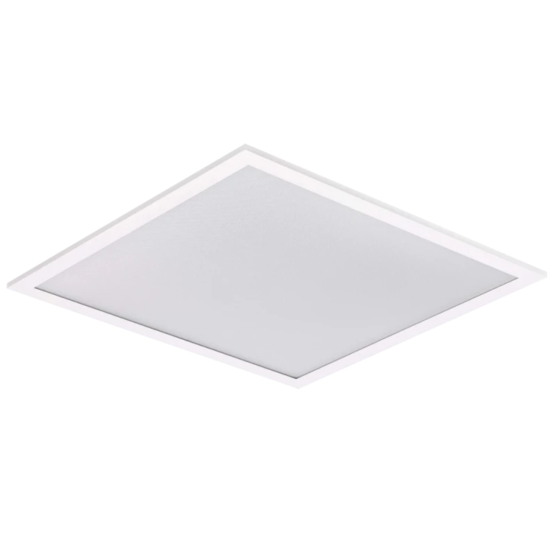 Fortimo LED Panel G3 UGR19