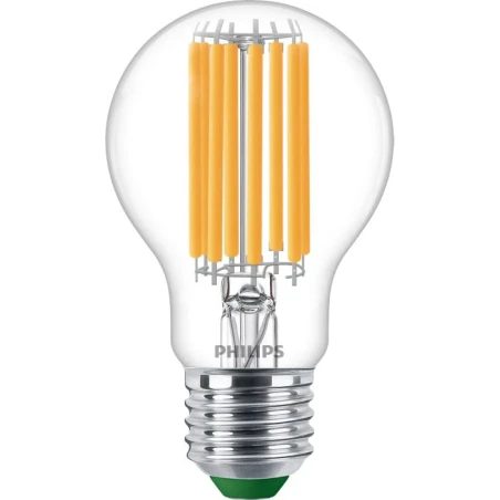 MAS LEDBulb A60 2,3-40W EELA 210lm/W CL 3000K