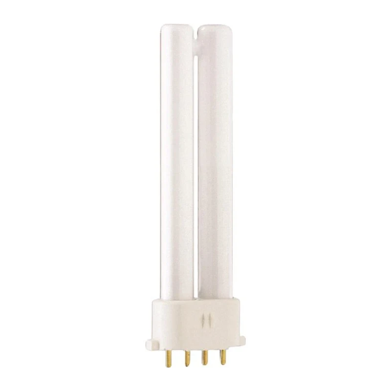 PL-S 4pin 2G7 CFL lamp