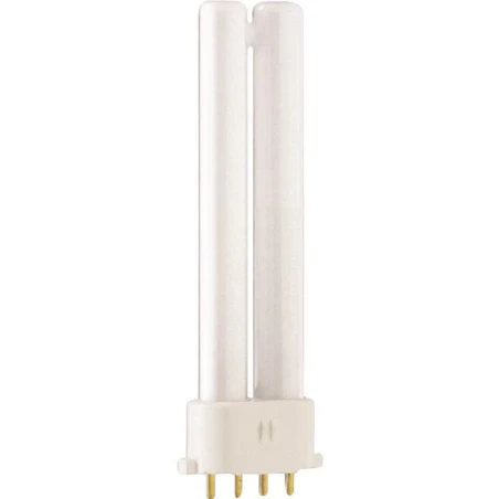 PL-S 4pin 2G7 CFL lamp