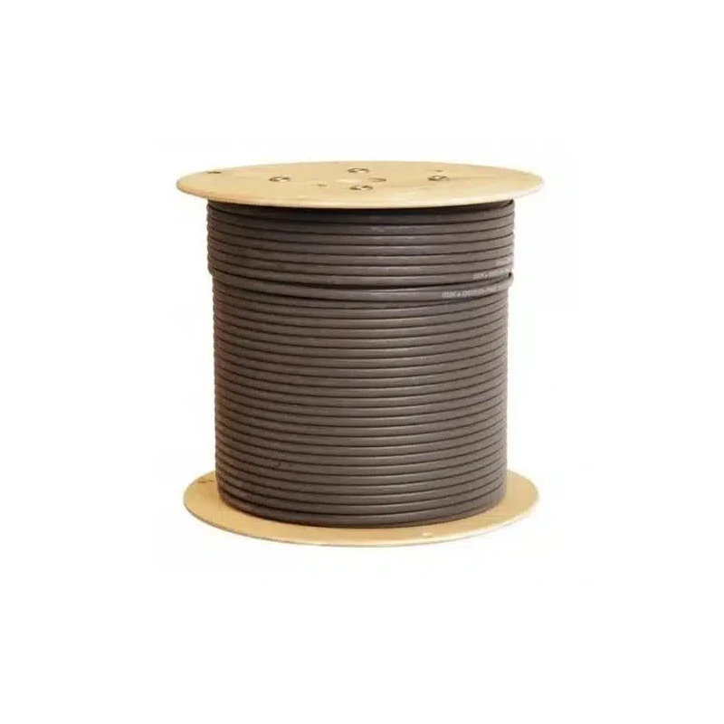 Isereguleeruv küttekaabel 20W/m 230V