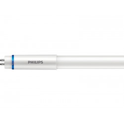 MAS LEDtube 1200 T5 Mains 230V HE 16,5W