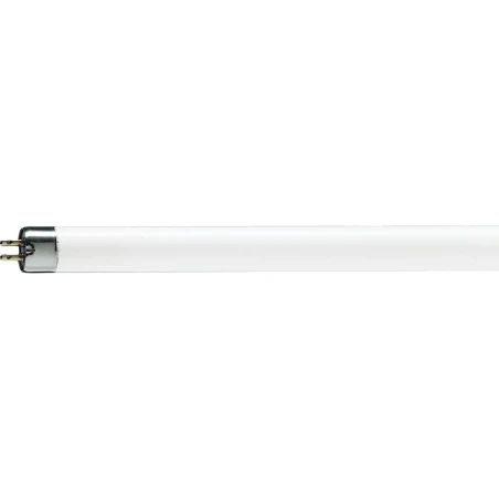 TL Miniature T5 fluorescent tube
