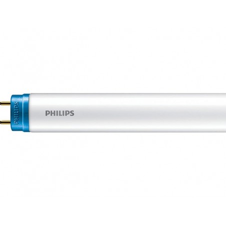 CorePro LEDtube 1200mm (18W) T8