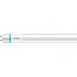 Master Value LEDtube 1500mm (58W) T8 EM/230V