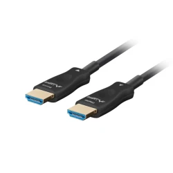 HDMI kaabel 10m Optical 2.1