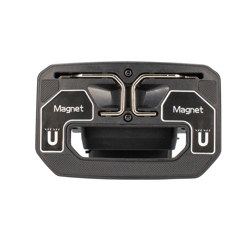 Kandelamp 20W LED 4000K 14,4 või 18V Panasonic, Hikoki, Makita, Bosch akule