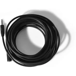 Extension cord 5m Sonoff