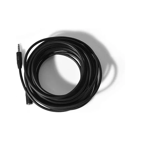 Extension cord 5m Sonoff
