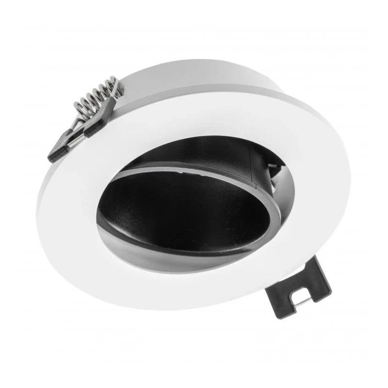 LINTO IP20 Ø72/90mm