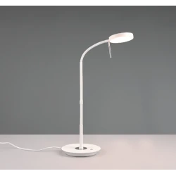 Monza Led laualamp 1400lm 12W 2000/3000/4000K