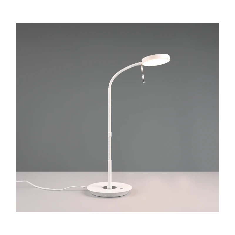 Monza Led laualamp 1400lm 12W 2000/3000/4000K