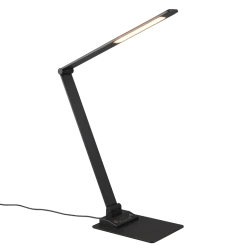 Travis Led laualamp 6,5W 650lm 3000/5000/6500K