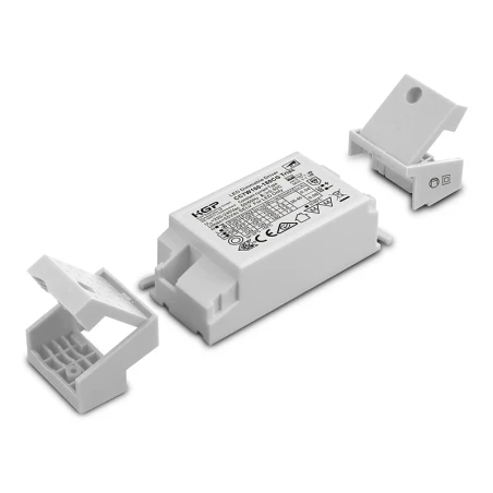 Led Driver 7W ConstantCurrent Triac dimmable