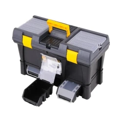 Tööriistakast 20" Vorel