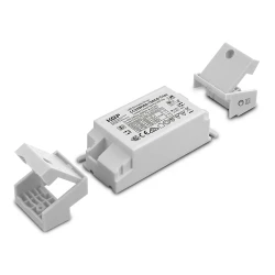 Led Driver 20W ConstantCurrent Triac dimmable