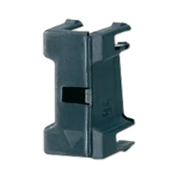 94-LED lamp for switch 0,3mA 110-230V