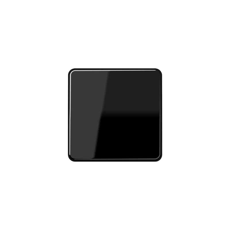 CD1700SW LB Management push-button 1-gang