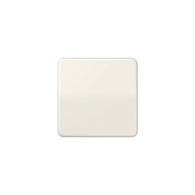 CD1700 puutedimmeri kate Elevandiluu