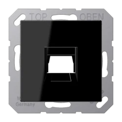 A569-1NWE arvuti pesa 1-ne kate black