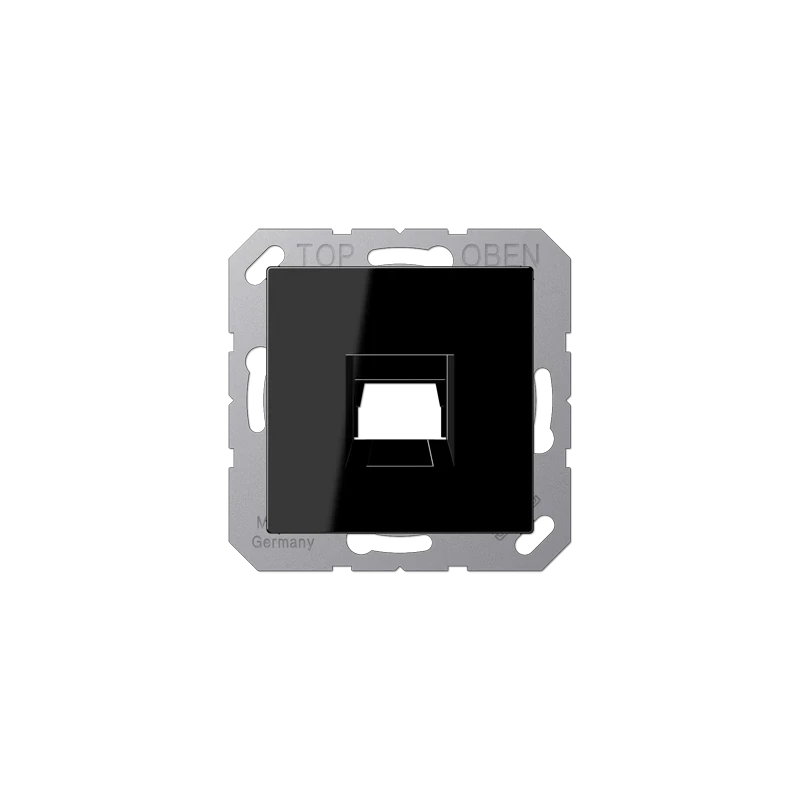 A569-1NWE arvuti pesa 1-ne kate must