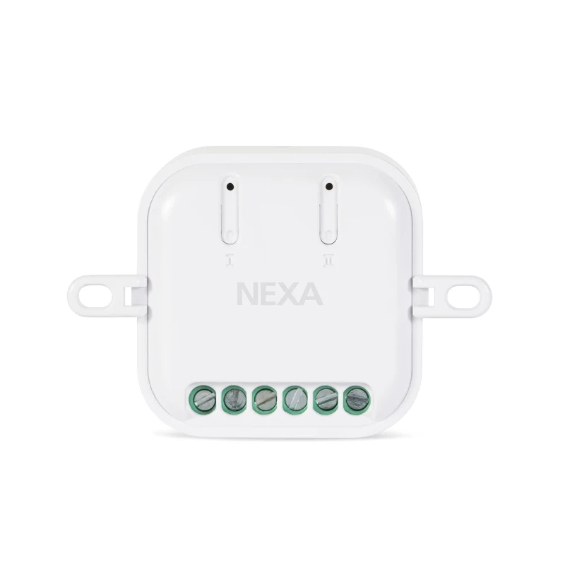 MCMR-3000 Kauglüliti 2-kanalit On-Off harutoosi 3000W