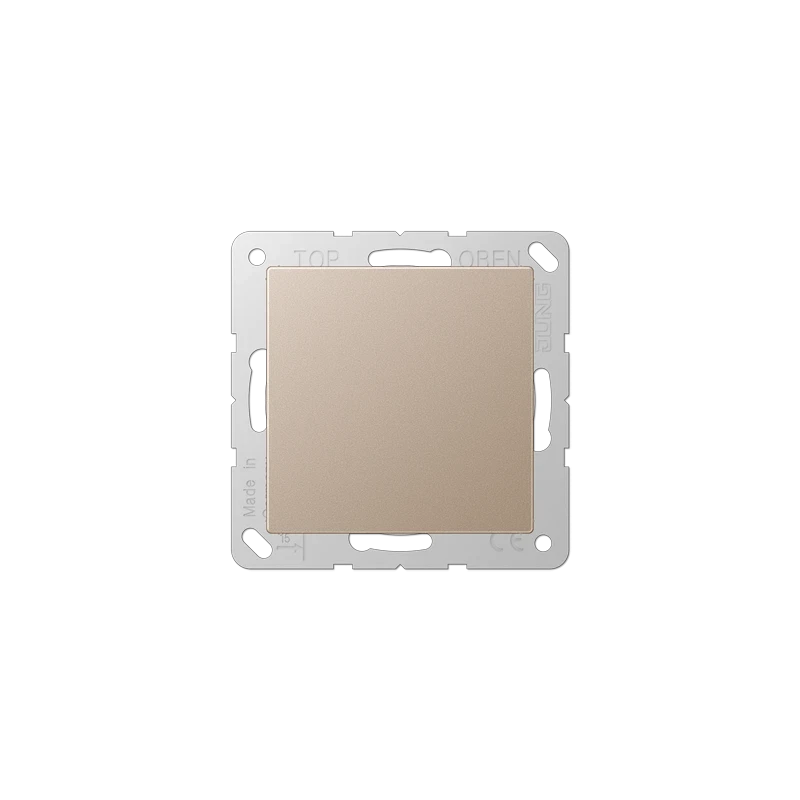 A594-0 pime kate šampanja