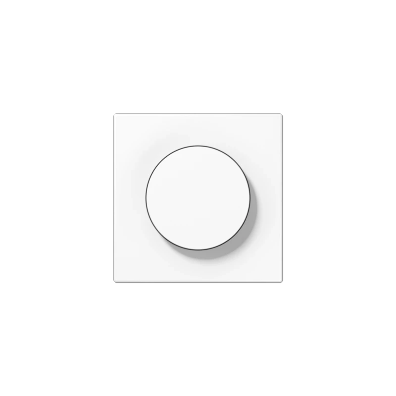 LS 1740 pööratava dimmeri kate