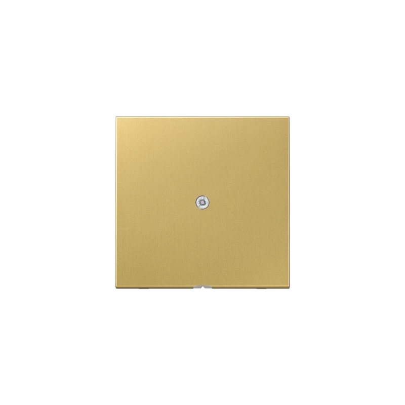 ME2990AC Cable outlet classic brass