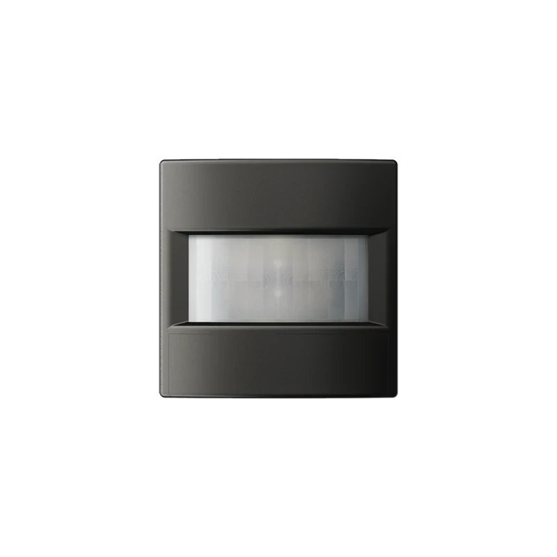 AL17180AN LB Management motion detector 1.1 m Anthracite