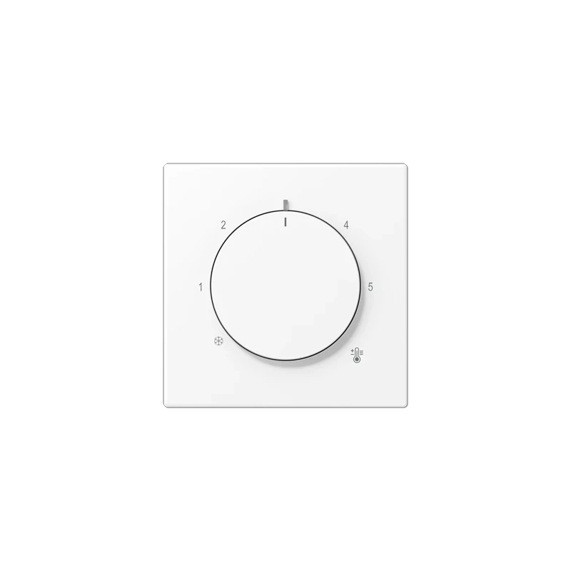 LS1749BFWWM termostaadi kate matt valge