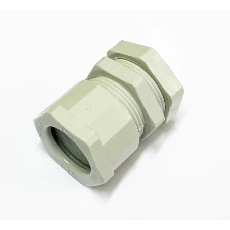 Cable gland IP55